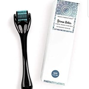 Derma Roller